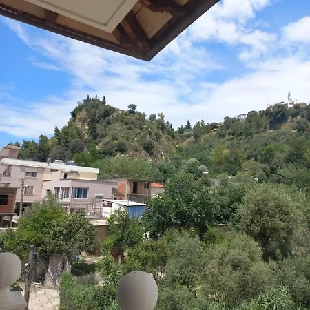 Bushaj 度假居 *