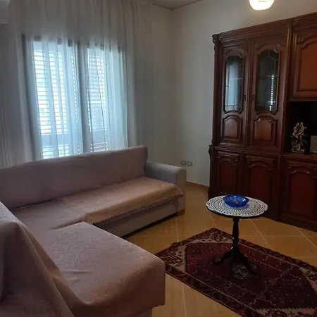 Bushaj Vlorë