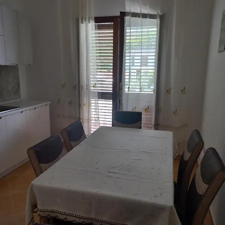Bushaj Vlorë
